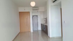 The Glades (D16), Condominium #538855251